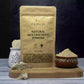 The Wellness Shop Natural Multani Mitti Powder | Swadesiicart
