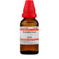 Dr. Willmar Schwabe India Terminalia Arjuna Dilution