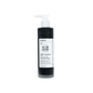 Aminu AHA Body Wash for De-Tanning, Spot-Correction | Swadesiicart