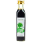 Adrish Sugar Cane Vinegar