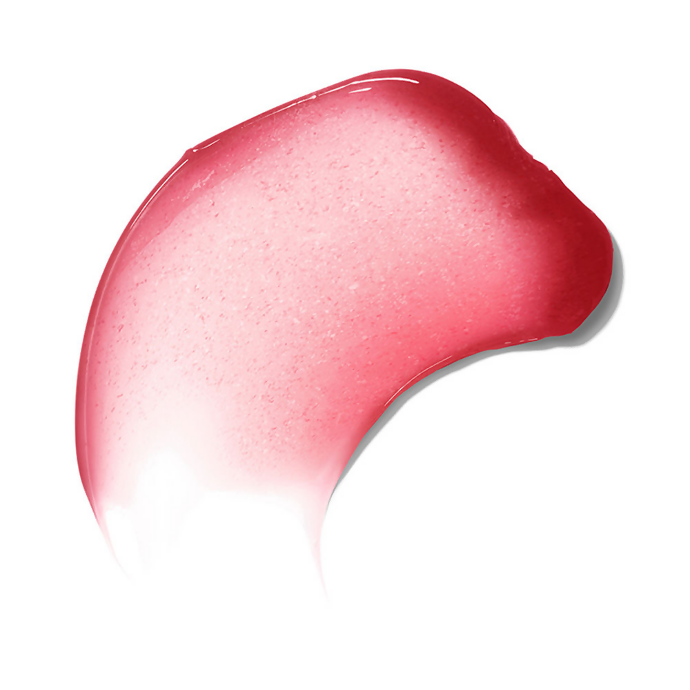Bobbi Brown New Extra Lip Tint - Bare Raspberry (Lip Balm) | Swadesiicart