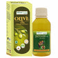 Herbal Canada Olive Oil (Jaitoon Oil) | Swadesiicart
