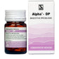Dr. Willmar Schwabe India Alpha DP Tablet | Swadesiicart