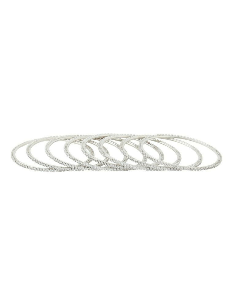 NVR3095 (5) (1)