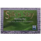SBL Homeopathy New Silk N Stay Bathing Bar