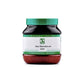 Dr. Willmar Schwabe India Kali Muriaticum Biochemic Tablet - Swadesiicart
