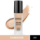 Insight Cosmetics True Skin Serum Foundation - LN13 - Swadesiicart