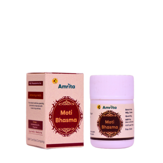 Moti Bhasma (1) (1)