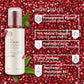 The Face Shop Pomegranate & Collagen Volume Lifting Serum - Korean Skincare | Swadesiicart