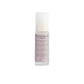 Sri Sri Tattva Blemish Support Serum - Swadesiicart