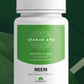 Charakayu Neem Tablets | Swadesiicart