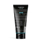 Globus Naturals Anti Pollution & Anti Acne Charcoal Face Wash - Swadesiicart