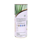Cipzer Aloe Vera Juice - Swadesiicart