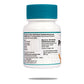 myUpchar Ayurveda Prajnas Fertility Booster Capsules | Swadesiicart
