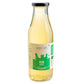 Adrish Organic Neem Juice