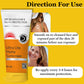 Dermistry Ultra Lite Matte Sunscreen & Hydra Nourishing Sunscreen - Swadesiicart