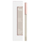 Kay Beauty By Katrina Kaif Gel Eye Pencil - Silver | Swadesiicart
