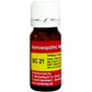 Dr. Reckeweg Bio Combination 21 (BC 21) Tablets - Swadesiicart