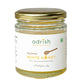 Adrish Kashmiri White Honey