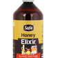 Safa Honey Elixir