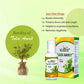 Kudos Ayurveda Tulsi Amrit
