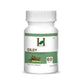 H&C Herbal Giloy Tablets - Just Jaivik