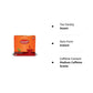 Wagh Bakri Premium Assam Tea Bags - Swadesiicart