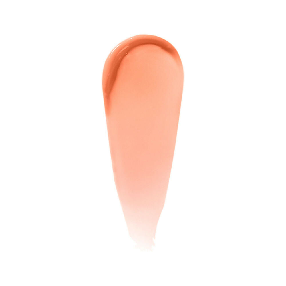 Bobbi Brown New Extra Lip Tint - Bare Melon | Swadesiicart