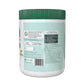 Pro360 Nefro LP (fka Nephro LP) Non-Dialysis Care Protein Powder | Swadesiicart