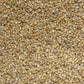 Freshon Pearl Millet - Natural - Swadesiicart