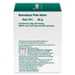 Himalaya Herbals Rumalaya Pain Balm | Swadesiicart