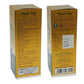 Deep Ayurveda Panch Tulsi Ark Drops - Swadesiicart