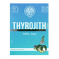 AVP Ayurveda Thyrojith Tablets