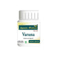 Ayurvite Wellness Varuna Tablets | Swadesiicart