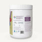 Pro360 Hepa Liver Care Protein Powder | Swadesiicart