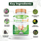 Divya Shree Kidney Detox Capsules | Swadesiicart