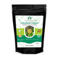 Ayurvedashree Fenugreek Seeds Powder | Swadesiicart