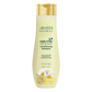 Jovees Keratin Hair Balance Conditioning Shampoo - Swadesiicart