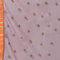 Ahalyaa Poly Silk Peach Kurta With Dupatta Set | Swadesiicart