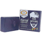 Chek Organics Charcoal Peppermint Dude Bath Bar - Swadesiicart