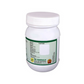 SN Herbals Erandmool Kwath Churna - Swadesiicart