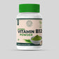 B12-100-GM-1