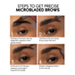 Kay Beauty By Katrina Kaif Eyebrow Microblading Pen - Walnut | Swadesiicart