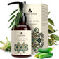 Avimee Herbal Salicylic Acid Face Wash