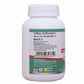Way2herbal Provedic Tablets | Swadesiicart