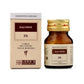 Lord's Homeopathy Kali Phos Biochemic Tablets