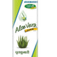 Swadeshi Aloe Vera Juice