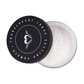 Daily Life Forever52 Translucent Loose Setting Powder TLM001 | Swadesiicart