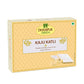 Dhampur Green Kaju Katli | Swadesiicart