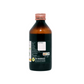 SN Herbals Heptocare Syrup - Swadesiicart
